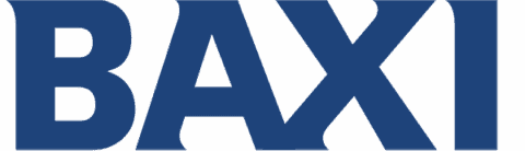 Baxi Logo Png