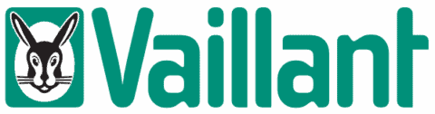 Vaillant Logo Png