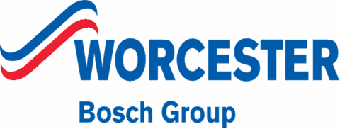 Worcester Bosch Logo Png